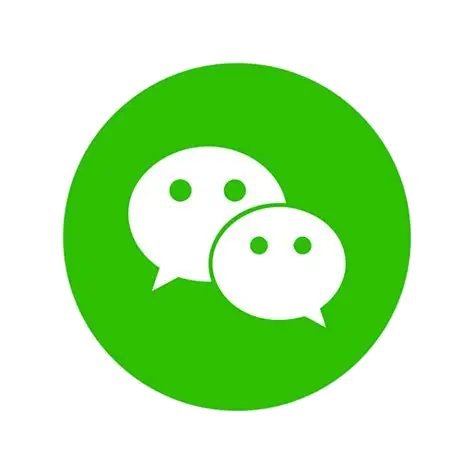 微信在线客服 - ChatGPT Plus充值咨询